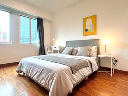 Emerald Garden (D1), Condominium #523315501